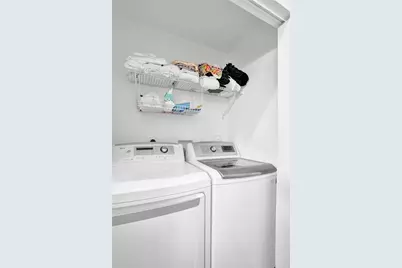 4234 N Dixie Highway #125, Oakland Park, FL 33334 - Photo 14