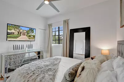 4234 N Dixie Highway #125, Fort Lauderdale, FL 33334 - Photo 24