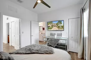 4234 N Dixie Hwy, Fort Lauderdale, FL 33334 - Photo 28