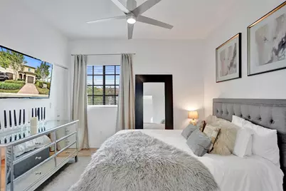 4234 N Dixie Highway #125, Oakland Park, FL 33334 - Photo 24