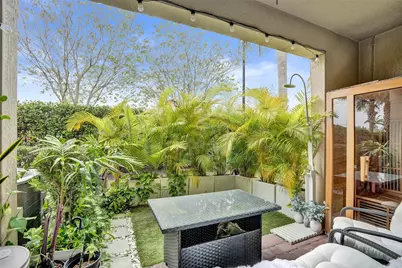 4234 N Dixie Highway #125, Fort Lauderdale, FL 33334 - Photo 36