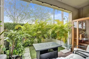 4234 N Dixie Hwy, Fort Lauderdale, FL 33334 - Photo 36