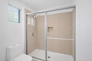 4234 N Dixie Hwy, Fort Lauderdale, FL 33334 - Photo 22