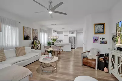 4234 N Dixie Highway #125, Oakland Park, FL 33334 - Photo 40