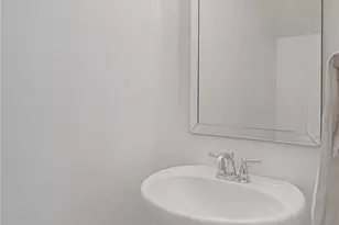 4234 N Dixie Hwy, Fort Lauderdale, FL 33334 - Photo 14