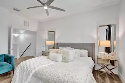 4234 N Dixie Highway #125, Fort Lauderdale, FL 33334 - Photo 18