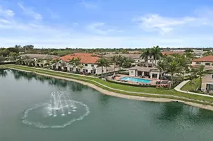 4234 N Dixie Hwy, Fort Lauderdale, FL 33334 - Photo 2