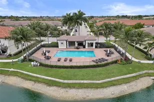 4234 N Dixie Hwy, Fort Lauderdale, FL 33334 - Photo 38