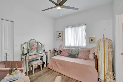 4234 N Dixie Highway #125, Oakland Park, FL 33334 - Photo 8