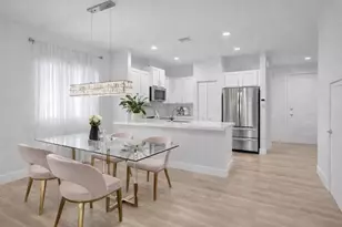 4234 N Dixie Hwy, Fort Lauderdale, FL 33334 - Photo 8