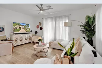 4234 N Dixie Highway #125, Fort Lauderdale, FL 33334 - Photo 6