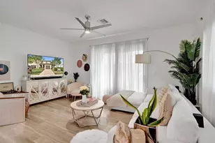 4234 N Dixie Hwy, Fort Lauderdale, FL 33334 - Photo 6