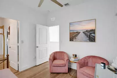 4234 N Dixie Highway #125, Fort Lauderdale, FL 33334 - Photo 32