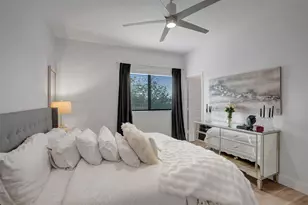 4234 N Dixie Hwy, Fort Lauderdale, FL 33334 - Photo 16