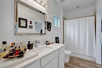 4234 N Dixie Highway #125, Oakland Park, FL 33334 - Photo 6