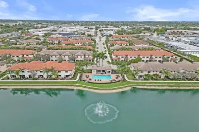 4234 N Dixie Highway #125, Fort Lauderdale, FL 33334 - Photo 40