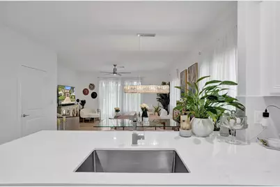 4234 N Dixie Highway #125, Oakland Park, FL 33334 - Photo 52