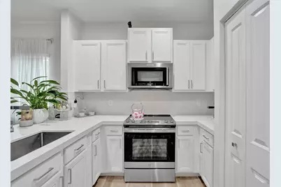 4234 N Dixie Highway #125, Oakland Park, FL 33334 - Photo 50