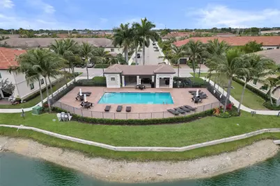 4234 N Dixie Highway #125, Oakland Park, FL 33334 - Photo 54