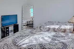 9911 S Miralago Way, Parkland, FL 33076 - Photo 48