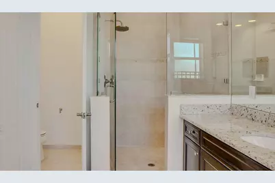 9911 S Miralago Way, Parkland, FL 33076 - Photo 56