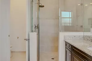 9911 S Miralago Way, Parkland, FL 33076 - Photo 56