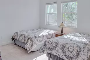 9911 S Miralago Way, Parkland, FL 33076 - Photo 50