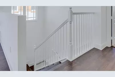 9911 S Miralago Way, Parkland, FL 33076 - Photo 44