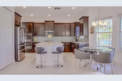 9911 S Miralago Way, Parkland, FL 33076 - Photo 36