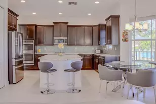 9911 S Miralago Way, Parkland, FL 33076 - Photo 36