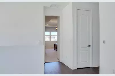 9911 S Miralago Way, Parkland, FL 33076 - Photo 46