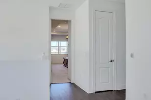 9911 S Miralago Way, Parkland, FL 33076 - Photo 46