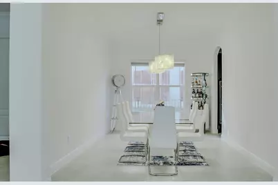 9911 S Miralago Way, Parkland, FL 33076 - Photo 22