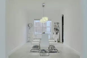 9911 S Miralago Way, Parkland, FL 33076 - Photo 22