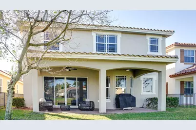 9911 S Miralago Way, Parkland, FL 33076 - Photo 14