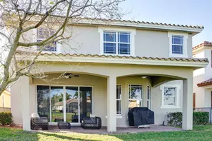 9911 S Miralago Way, Parkland, FL 33076 - Photo 14