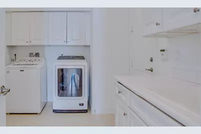 9911 S Miralago Way, Parkland, FL 33076 - Photo 52