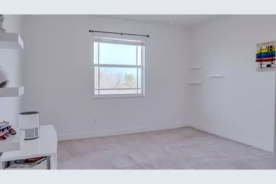 9911 S Miralago Way, Parkland, FL 33076 - Photo 52