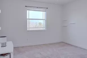 9911 S Miralago Way, Parkland, FL 33076 - Photo 52