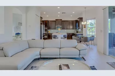 9911 S Miralago Way, Parkland, FL 33076 - Photo 36