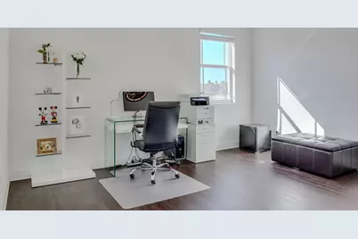 9911 S Miralago Way, Parkland, FL 33076 - Photo 40