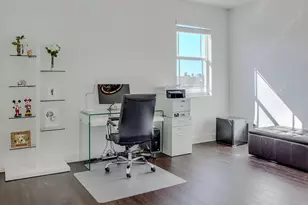 9911 S Miralago Way, Parkland, FL 33076 - Photo 40