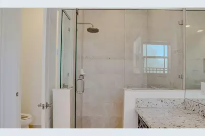 9911 S Miralago Way, Parkland, FL 33076 - Photo 54