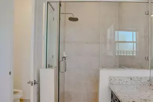 9911 S Miralago Way, Parkland, FL 33076 - Photo 54