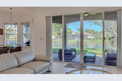 9911 S Miralago Way, Parkland, FL 33076 - Photo 32