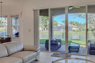 9911 S Miralago Way, Parkland, FL 33076 - Photo 32