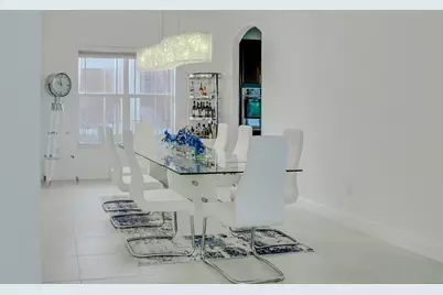 9911 S Miralago Way, Parkland, FL 33076 - Photo 26