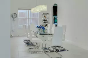 9911 S Miralago Way, Parkland, FL 33076 - Photo 26