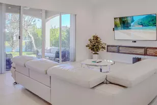 9911 S Miralago Way, Parkland, FL 33076 - Photo 34