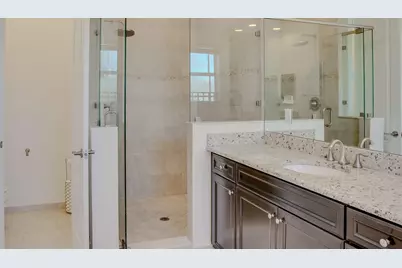 9911 S Miralago Way, Parkland, FL 33076 - Photo 56